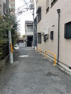 4DK Detached House for Sale in Sumiyoshi, Osaka - Thumbnail 2
