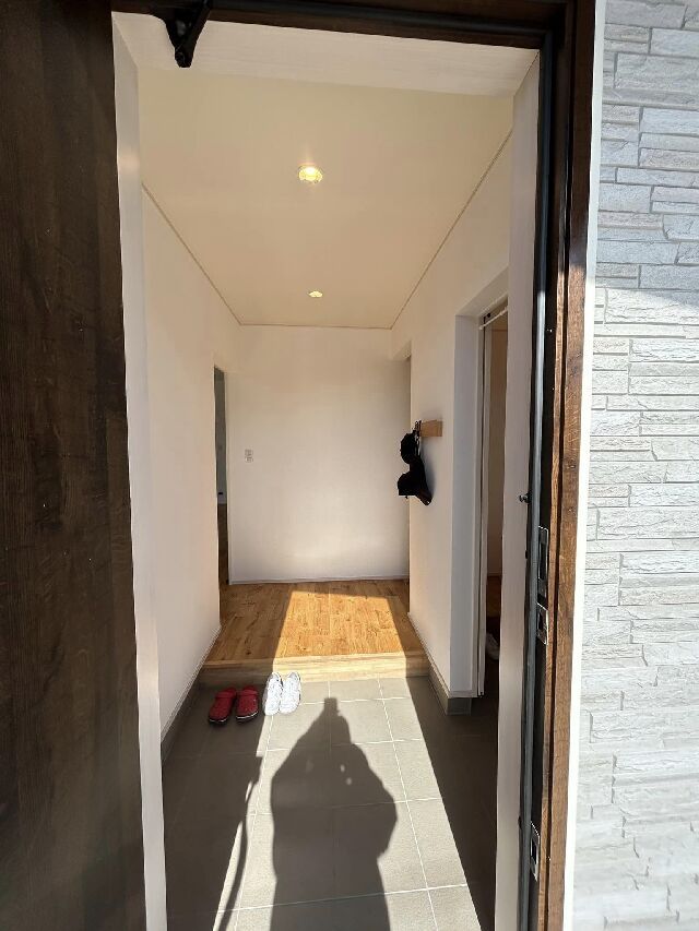 2018 Built 3SLDK Single-Story House in Handa, Aichi - Thumbnail 2