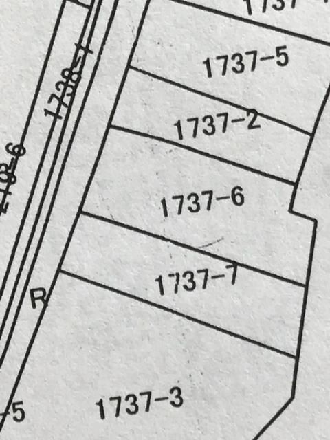 Residential Land for Sale in Yatsu, Sanmu City, Chiba - Thumbnail 2