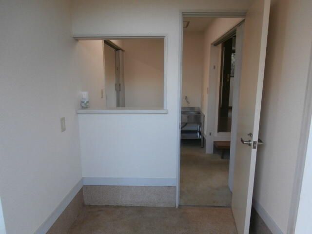 3SDK Used Detached House in Hokota City, Ibaraki - Thumbnail 3