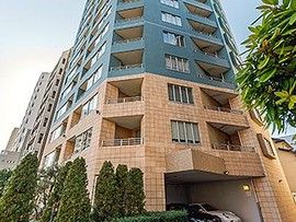 Branz Tower Shibaura 26 3LDK Apartment for Sale in Minato - Thumbnail 3