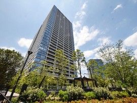 Branz Tower Shibaura 26 3LDK Apartment for Sale in Minato - Thumbnail 2