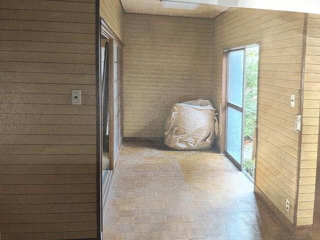 4LDK House with Garden for Sale in Yokosuka, Kanagawa - Thumbnail 4