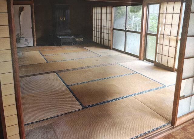 4LDK House with Garden for Sale in Yokosuka, Kanagawa - Thumbnail 2