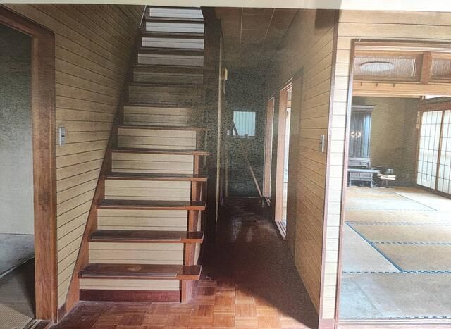 4LDK House with Garden for Sale in Yokosuka, Kanagawa - Thumbnail 3