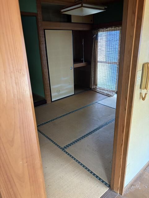 4LDK Used House in Matsuyama, Ehime - 196 sqm - Thumbnail 3