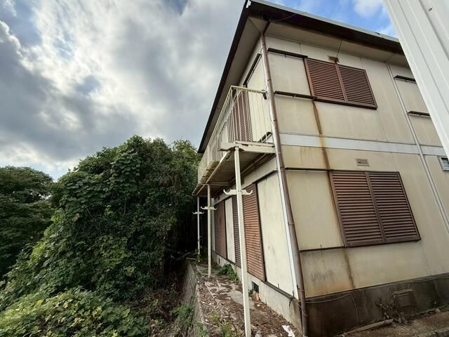 6LDK House for Rent in Tsu, Mie - 15-Year Lease with Transfer Option - Thumbnail 2