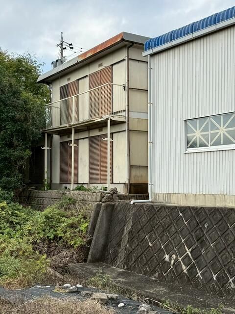 6LDK House for Rent in Tsu, Mie - 15-Year Lease with Transfer Option - Thumbnail 4