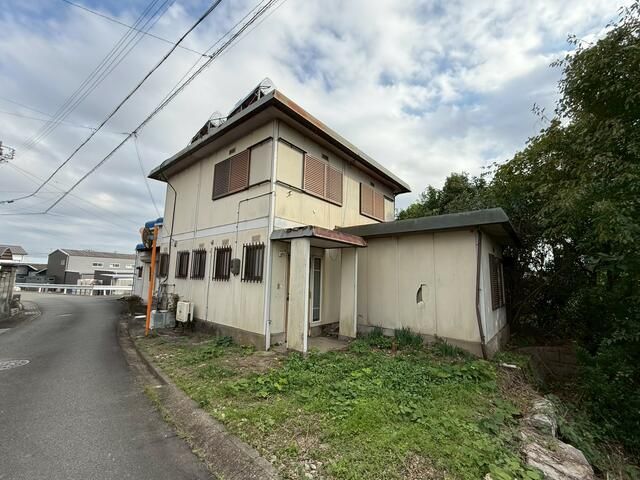6LDK House for Rent in Tsu, Mie - 15-Year Lease with Transfer Option - Thumbnail 3