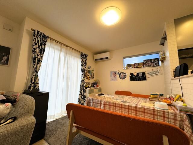 2021 All-Electric ZEH House in Ayase, Kanagawa | 2LDK with Solar - Thumbnail 4