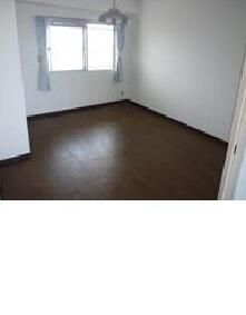 2LDK Resort Apartment for Sale in Shima City, Mie - Thumbnail 2