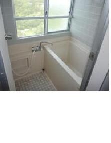 2LDK Resort Apartment for Sale in Shima City, Mie - Thumbnail 4
