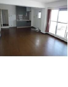 2LDK Resort Apartment for Sale in Shima City, Mie - Thumbnail 3