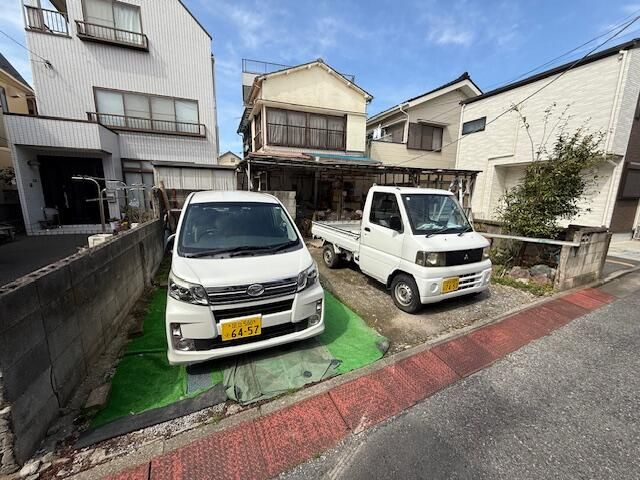 Residential Land for Sale in Edogawa, Tokyo - 133.56 sqm - Thumbnail 3