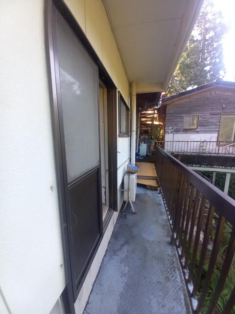 7SLDK Former Inn for Sale in Naka Town, Tokushima - Thumbnail 3