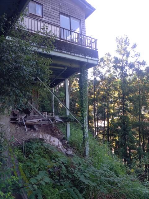 7SLDK Former Inn for Sale in Naka Town, Tokushima - Thumbnail 2