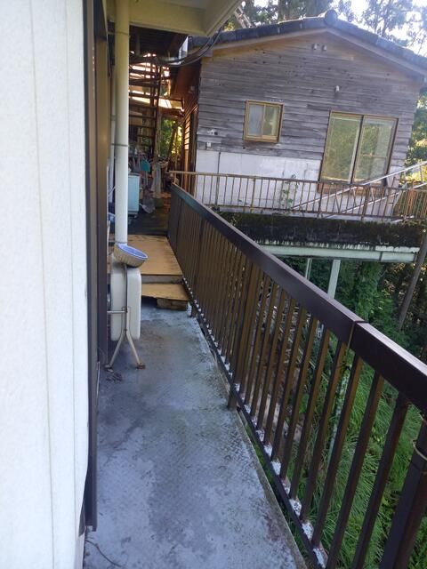 7SLDK Former Inn for Sale in Naka Town, Tokushima - Thumbnail 4