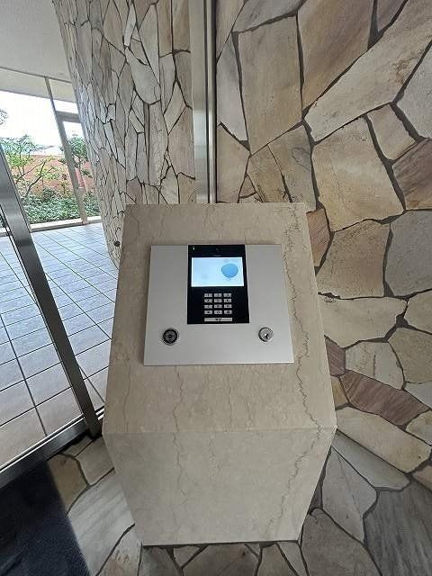 81.11 sqm 3LDK Condominium for Sale in Minoo, Osaka - Thumbnail 4