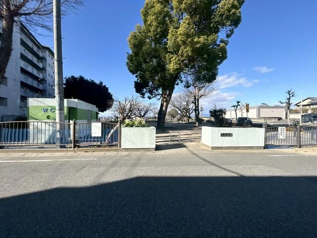 2DK Apartment for Sale in Isezaki, Gunma - 47.64 sqm - Thumbnail 3
