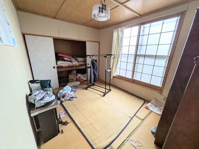 3SLDK Detached House for Sale in Quiet Otaru Residential Area - Thumbnail 4
