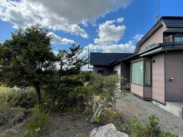 6LDK House on 253 Tsubo Land Near Asahiyama Zoo, Asahikawa - Thumbnail 4
