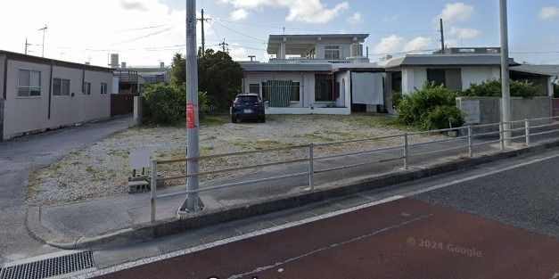 3LDK Single-Story House with 485sqm Land in Nishihara, Okinawa - Thumbnail 4