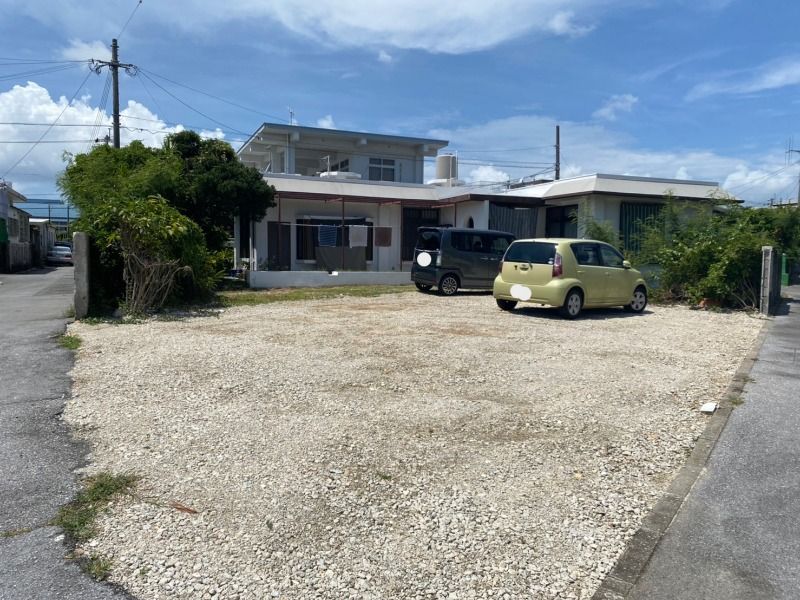 3LDK Single-Story House with 485sqm Land in Nishihara, Okinawa - Thumbnail 3