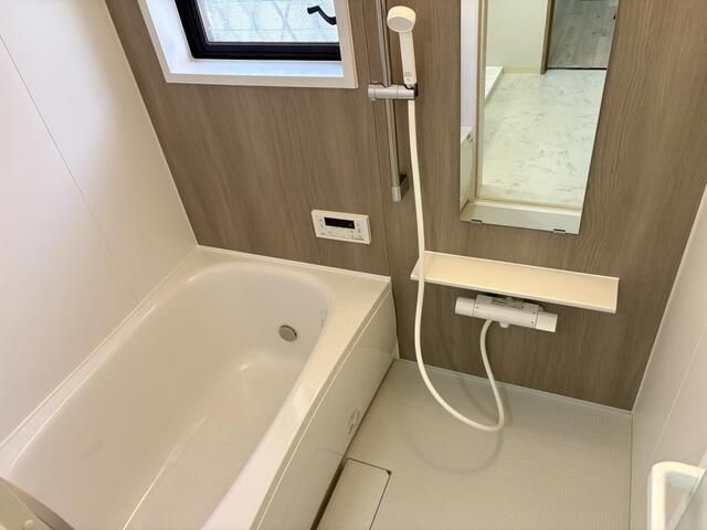 Renovated 4DK House for Sale in Matsubara, Osaka - Thumbnail 4