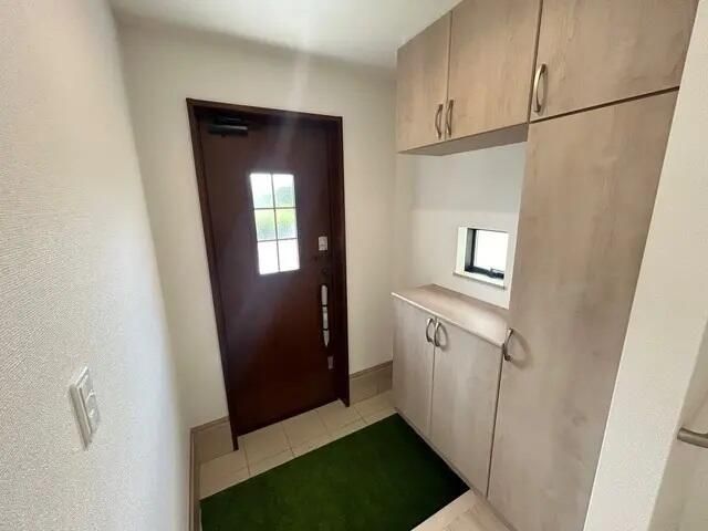New 4LDK House in Ichinomiya, Aichi | Long-Term Excellent Home - Thumbnail 2