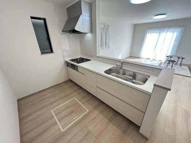 New 4LDK House in Ichinomiya, Aichi | Long-Term Excellent Home - Thumbnail 4