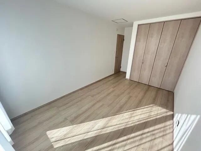 New 4LDK House in Ichinomiya, Aichi | Long-Term Excellent Home - Thumbnail 3