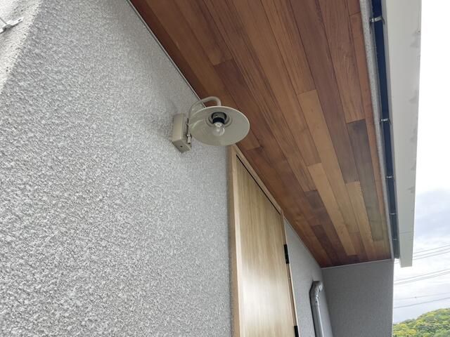 Modern 3SLDK House for Sale in Koda Town, Aichi (2021 Build) - Thumbnail 4