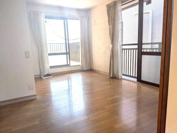 5DK Detached House with Three Balconies in Inuyama, Aichi - Thumbnail 3