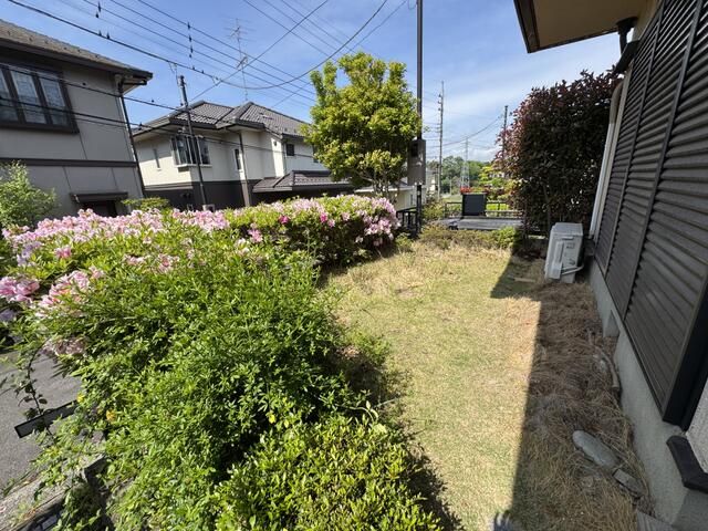 4LDK Used House for Sale in Tsuchiura, Ibaraki - 130.4 sqm - Thumbnail 2