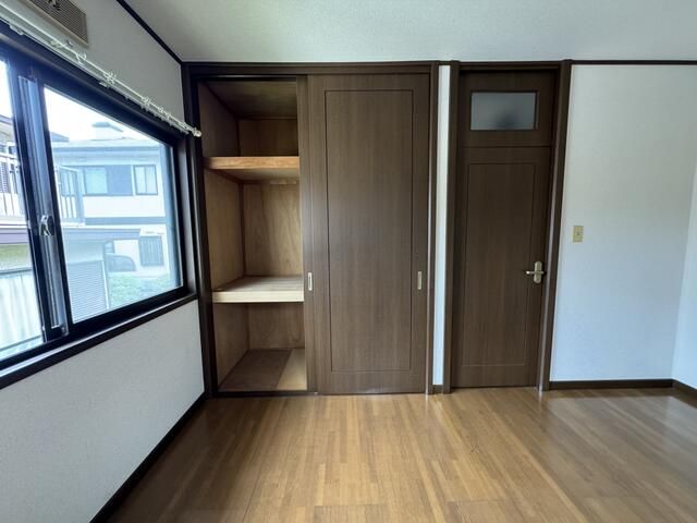 4LDK Used House for Sale in Tsuchiura, Ibaraki - 130.4 sqm - Thumbnail 4