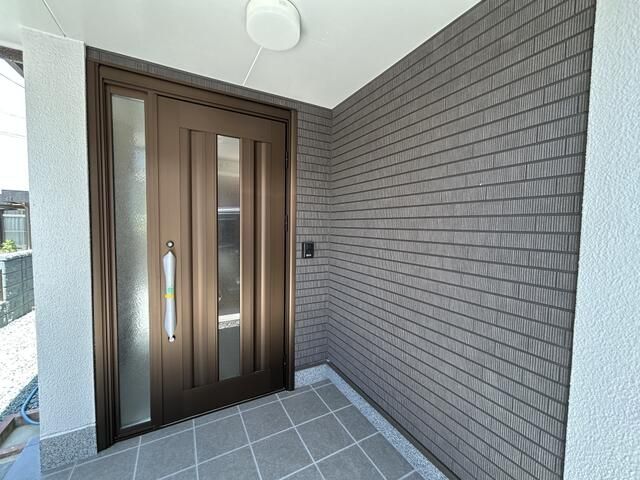 6DK Used House for Sale in Niihama, Ehime - 93.57 sqm - Thumbnail 3