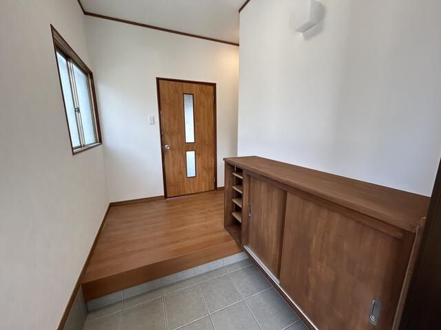 6DK Used House for Sale in Niihama, Ehime - 93.57 sqm - Thumbnail 4