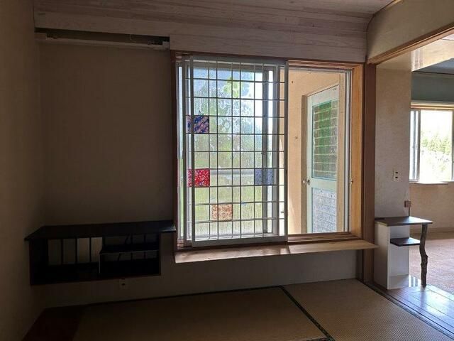 1LDK Condo in Secure Fujiodai Resort, Yamanakako with Mount Fuji Views - Thumbnail 2