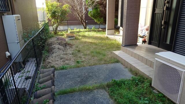 4LDK Detached House for Sale in Ama City, Aichi - Thumbnail 2
