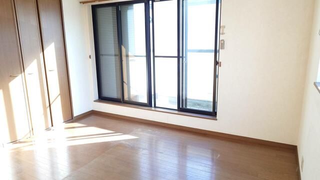 4LDK Detached House for Sale in Ama City, Aichi - Thumbnail 4