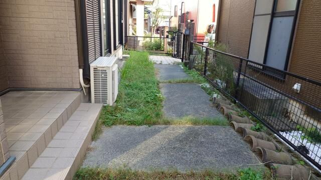 4LDK Detached House for Sale in Ama City, Aichi - Thumbnail 3