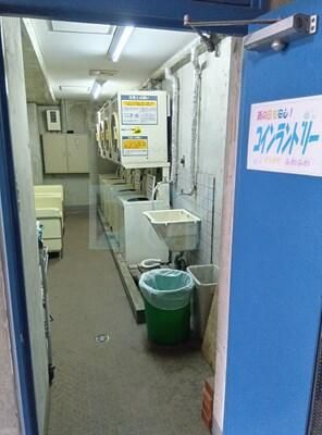 1K Apartment for Rent in Fushimi Ward, Kyoto - 25,000 Yen - Thumbnail 4