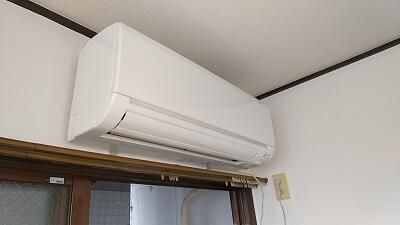 1K Apartment for Rent near Sekime Station, Osaka Joto Ward - Thumbnail 4