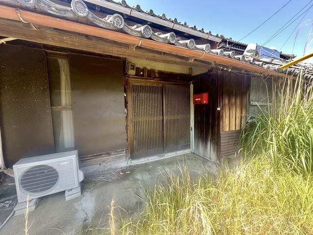 4DK Ocean View House for Sale in Minamiise, Mie - Thumbnail 3