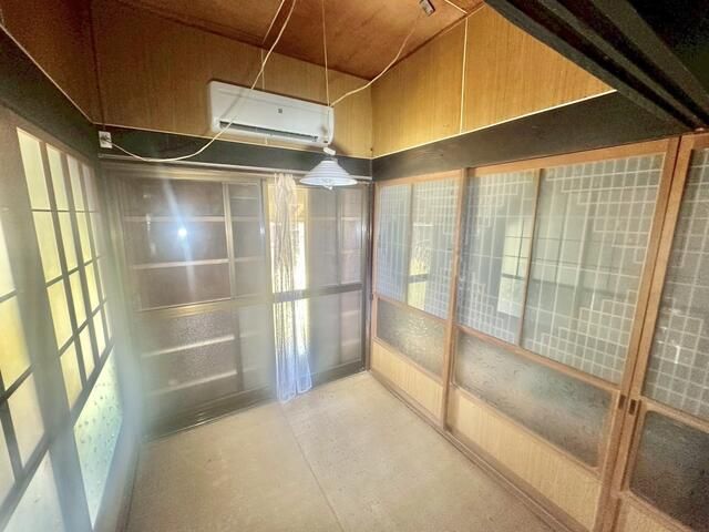 4DK Ocean View House for Sale in Minamiise, Mie - Thumbnail 4