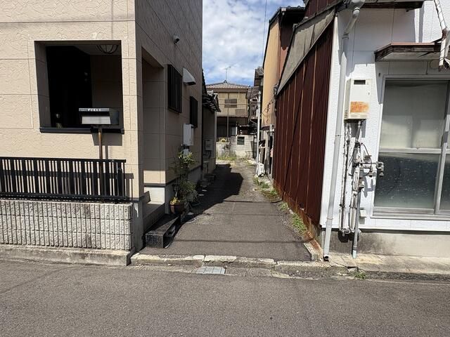1DK Wooden House for Sale/Rent in Takamatsu, Kagawa - Thumbnail 4