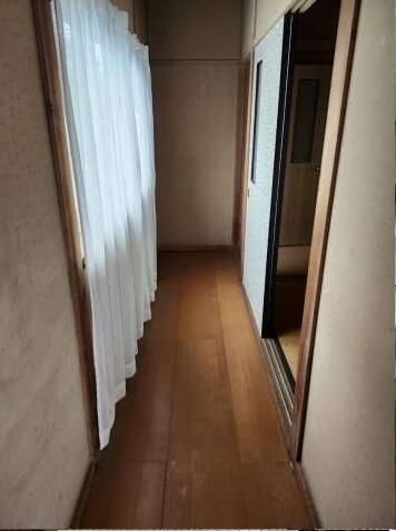 7DK Wooden House on 1306sqm Land in Nakadomari, Aomori - Thumbnail 4