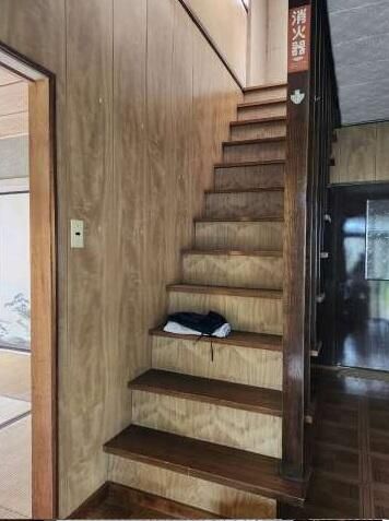7DK Wooden House on 1306sqm Land in Nakadomari, Aomori - Thumbnail 2
