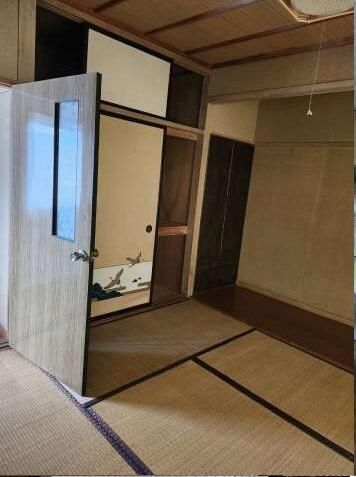 7DK Wooden House on 1306sqm Land in Nakadomari, Aomori - Thumbnail 3