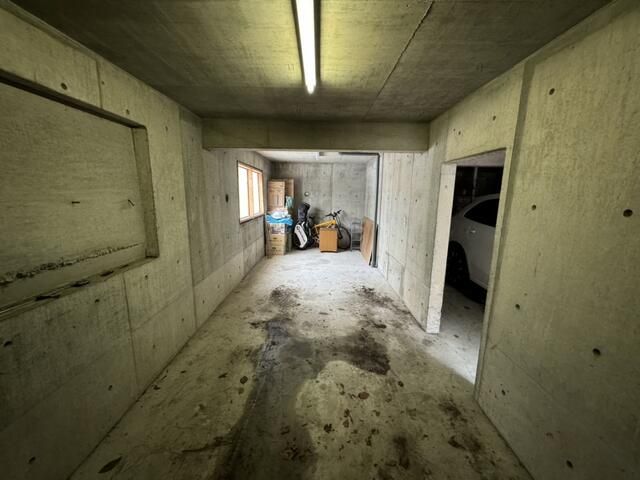 4LDK Detached House for Sale in Shiroishi, Sapporo - Thumbnail 2